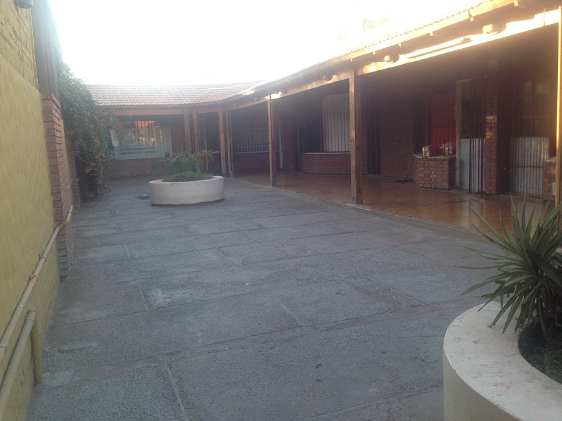 Imagen 5