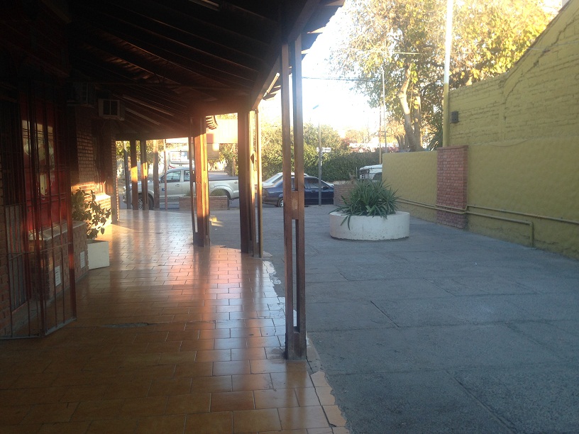 Imagen 6