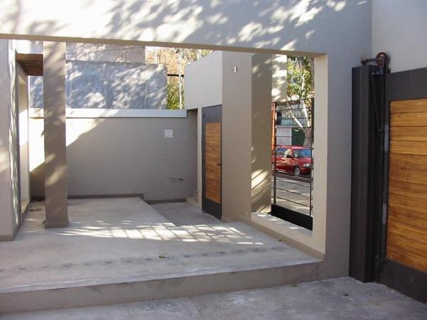 Imagen 4