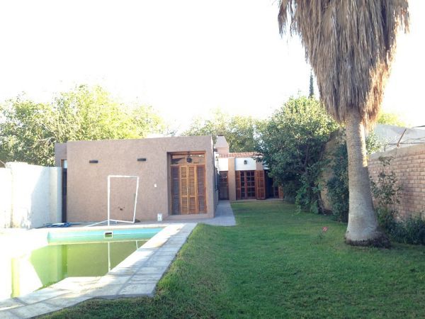 Imagen 20