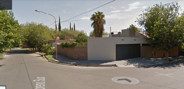 Imagen 23
