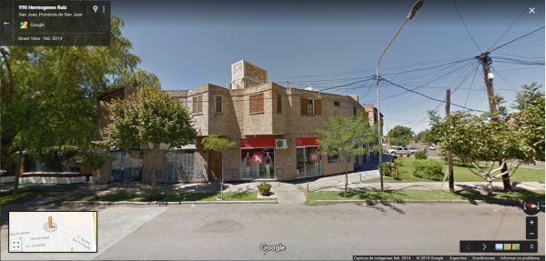 Imagen 2