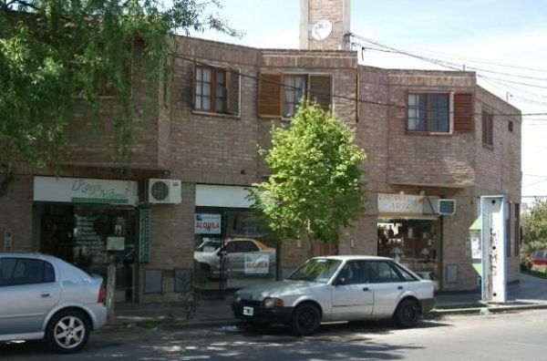Imagen 3