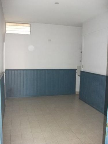 Imagen 4