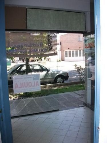 Imagen 5