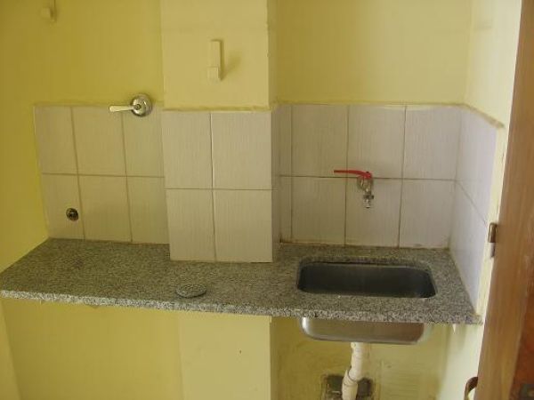 Imagen 6