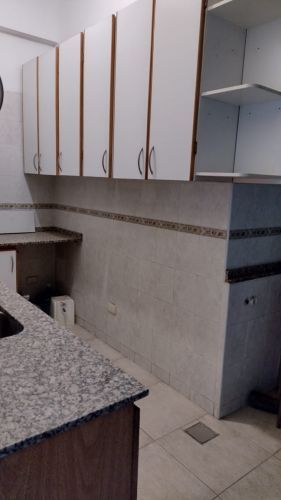Imagen 8