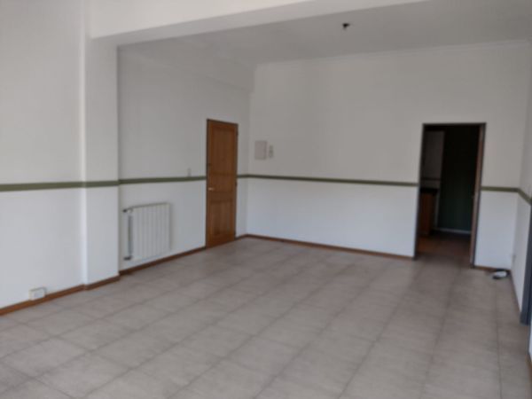 Departamento en Gral Acha Norte 230