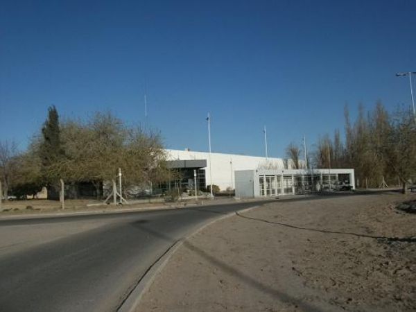 Imagen 13