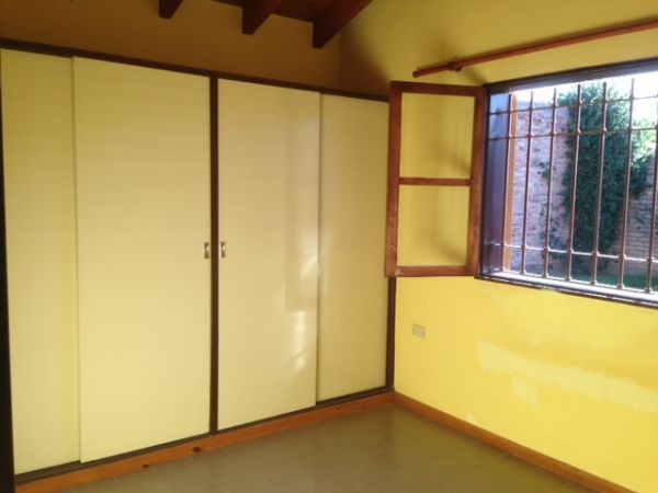 Imagen 4