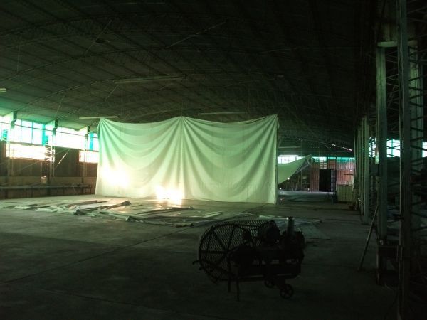 Imagen 11