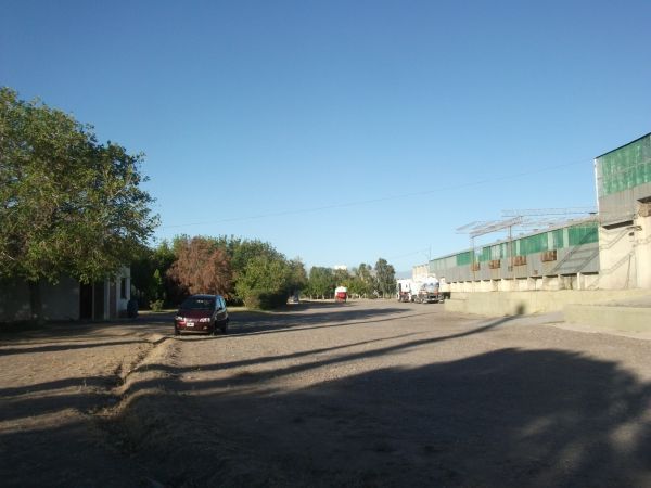 Imagen 4