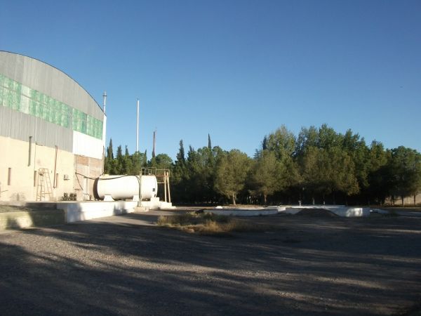 Imagen 5