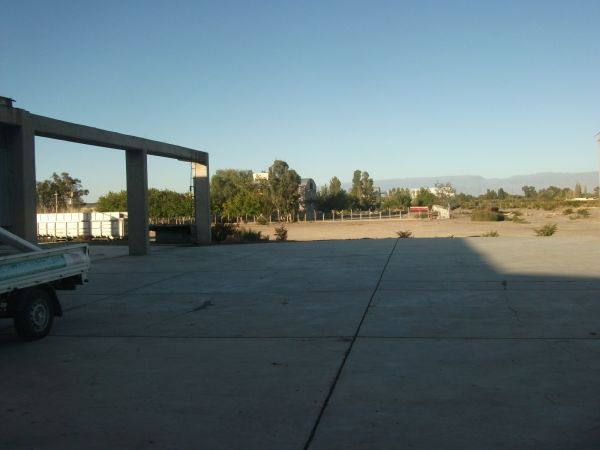 Imagen 7