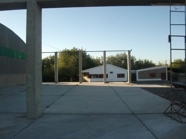 Imagen 9