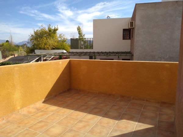 Imagen 10
