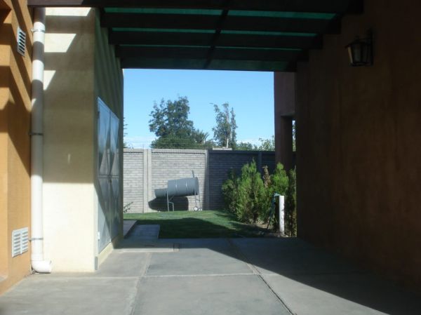 Imagen 13