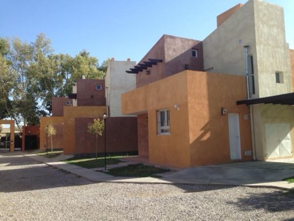 Imagen 3