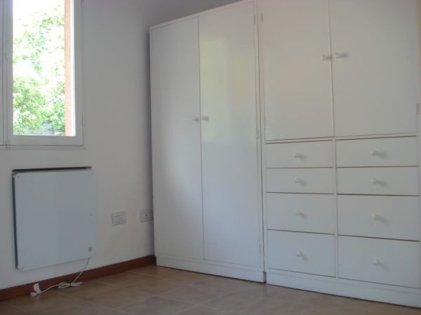 Imagen 9