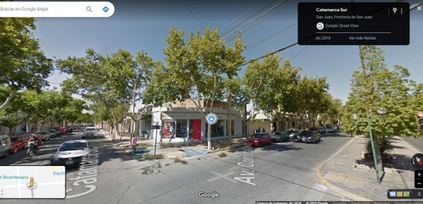 Imagen 8