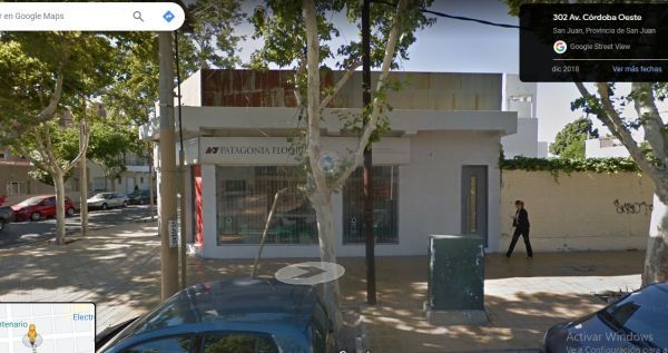Imagen 10