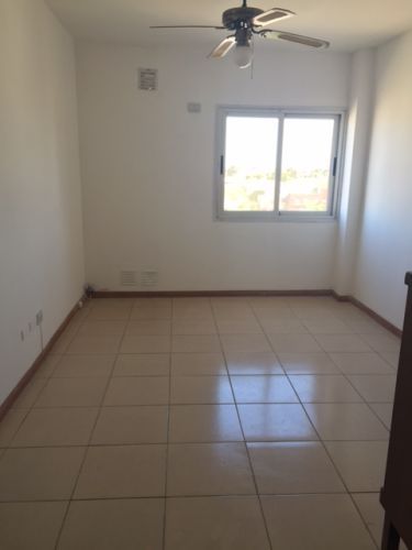 Departamento en Santa Fe Oeste 647