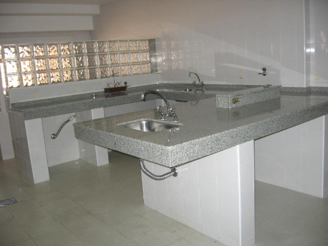 Imagen 7