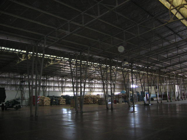 Imagen 4