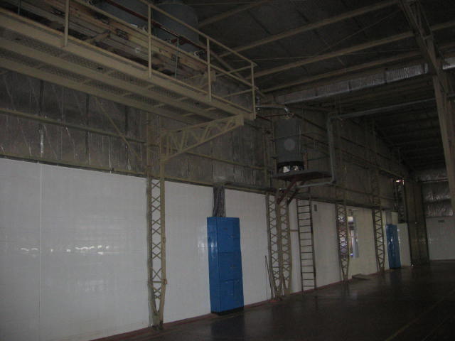 Imagen 5