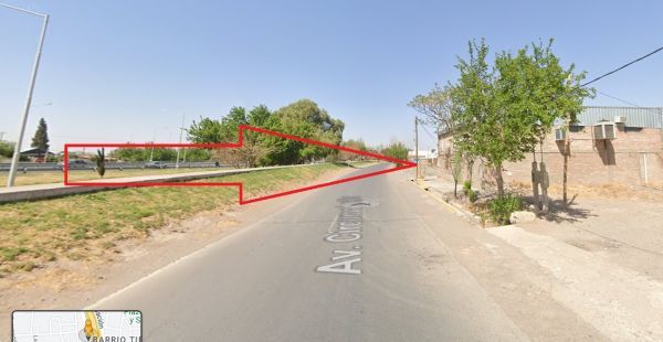 Imagen 2