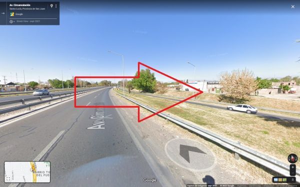 Imagen 3