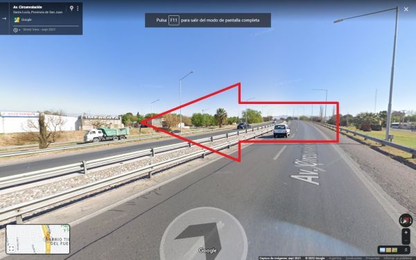 Imagen 4
