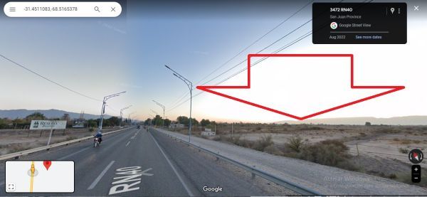 Imagen 3