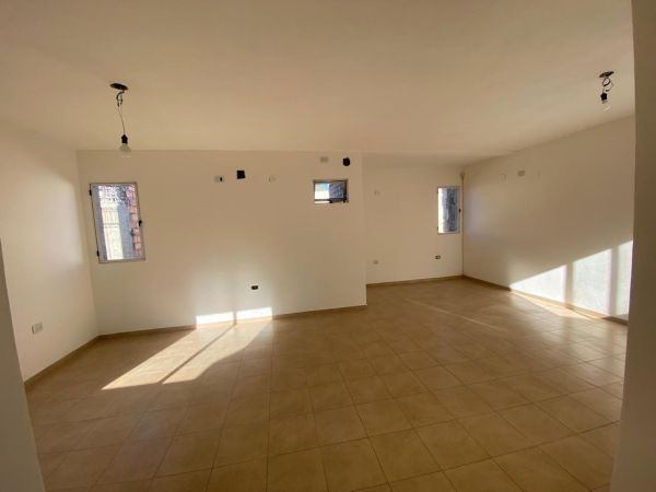 Casa en Tucumán Sur  1023