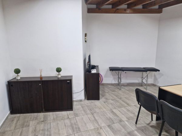 Imagen 12