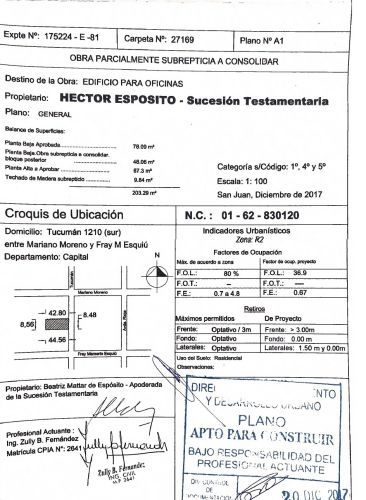 Imagen 18