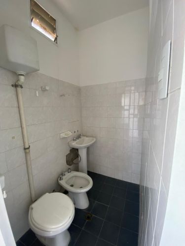 Imagen 6
