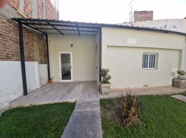 Imagen 9