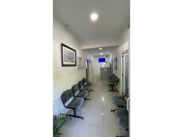 Local Comercial en Sanntiago del Estero Norte 