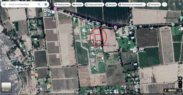 Imagen 12