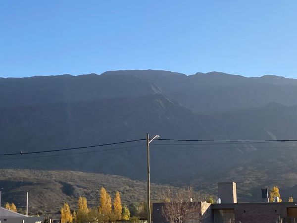 Imagen 6