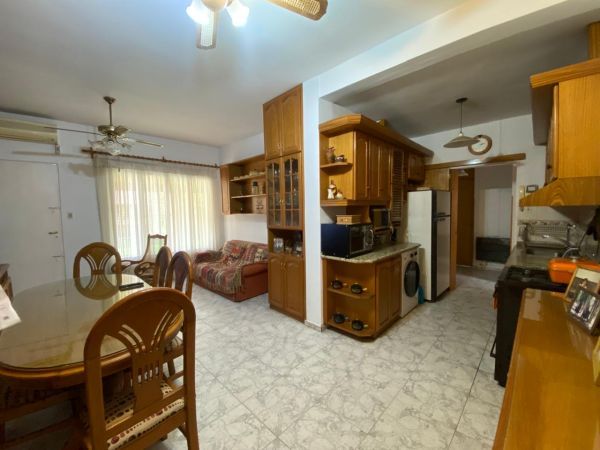 Casa en Francisco Gil Sur 727