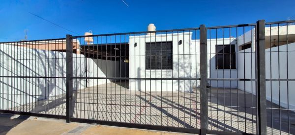 Casa en Boulogne Sur Mer Este 1500