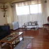 Imagen inmueble