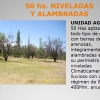 Imagen inmueble