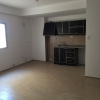Imagen inmueble