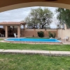 Imagen inmueble
