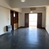Imagen inmueble