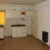 Imagen inmueble