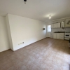 Imagen inmueble